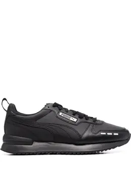Puma R78 low-top sneakers 17969151