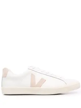 Veja Esplar low-top sneakers 18085984