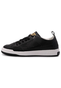 Кеды Golden Goose 143822