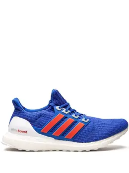 Adidas Ultraboost 4.0 DNA "Football Blue" sneakers 18108002