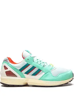 Adidas ZX 9000 "30 Years Of Torsion" sneakers 15946222