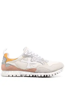 Premiata Runsead low-top sneakers 17994825