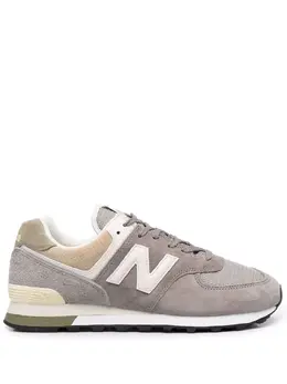 New Balance 574 lace-up sneakers 18133831