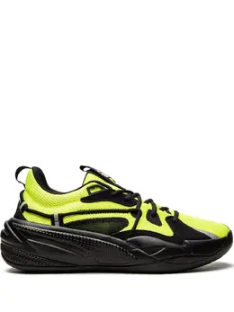 Puma Rs Dreamer "J Cole" sneakers 18070444
