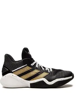 Adidas Harden Stepback sneakers 18106731