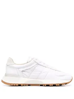 Maison Margiela 50-50 low-top sneakers 17739621