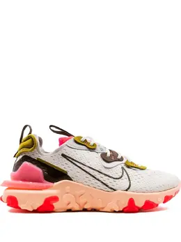Nike React Vision low-top sneakers 17127302