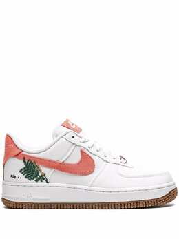Nike Air Force 1 Low '07 "Catechu" sneakers 17128485