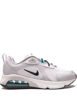 Nike Air Max 200 sneakers 15949272