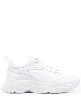Puma Cassia low-top sneakers 17968998