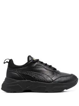 Puma Cassia low-top sneakers 17966986