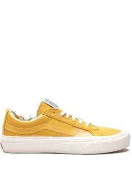 Vans x Karina Rozunko Sk8 Low sneakers 15947593