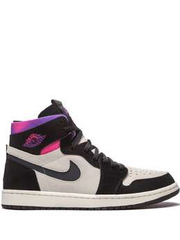 Jordan x Paris Saint-Germain Air Jordan 1 Zoom Comfort sneakers 16493039