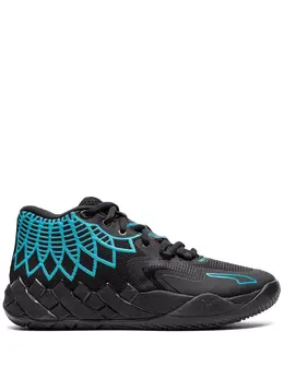 Puma MB.01 "Lamelo Ball - Buzz City" sneakers 18187541