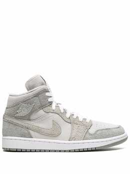 Jordan Air Jordan 1 Mid SE sneakers 18187546