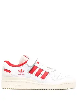 Adidas forum 84 low-top sneakers 18208220