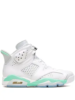 Jordan Air Jordan 6 "Mint Foam" sneakers 17769735