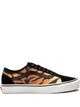 Vans Old Skool Tapered "Tiger" sneakers 17715124