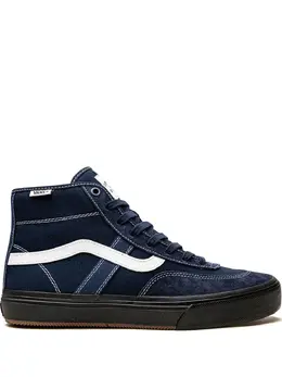 Vans Crockett High VCU sneakers 18256902