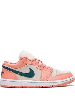 Jordan Air Jordan 1 Low sneakers 18248570