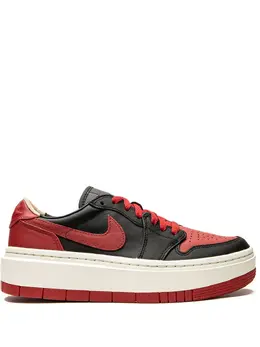 Jordan Air Jordan 1 Elevate Low "Bred" sneakers 18052896