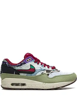 Nike x Concepts Air Max 1 "Mellow" sneakers 18172101
