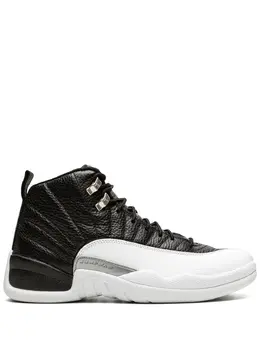Jordan Air Jordan 12 Retro "Playoffs" sneakers 17767726