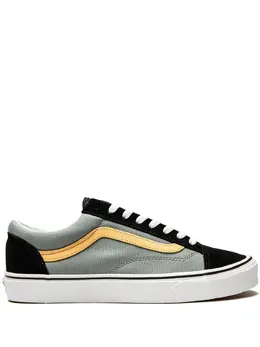 Vans Style 36 low-top sneakers 18240933