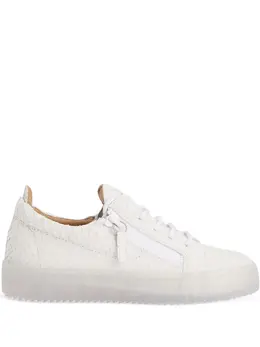 Giuseppe Zanotti Gail sneakers 17711987