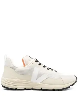 Veja Dekkan Alveomesh low-top sneakers 18224223