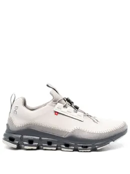 On Running Cloudway low-top sneakers 18275690