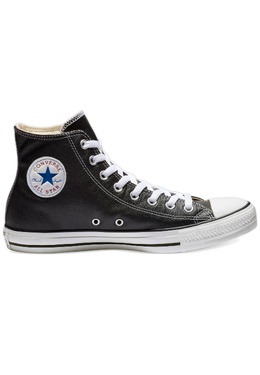 Кроссовки Converse 144520