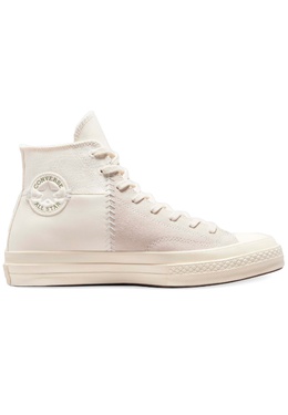 Кроссовки Converse 144521