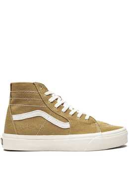 Vans Sk8-Hi Tapered "Eco Theory" sneakers 18348757