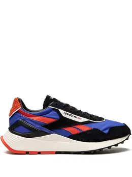 Reebok Classic Leather Legacy AZ sneakers 18371675