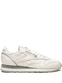 Reebok Classic 1983 Vintage sneakers 18371674