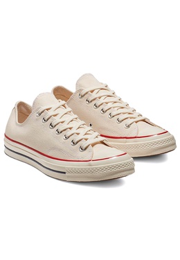 Кеды Converse 145322