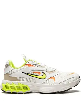 Nike Zoom Air Fire sneakers 18385788