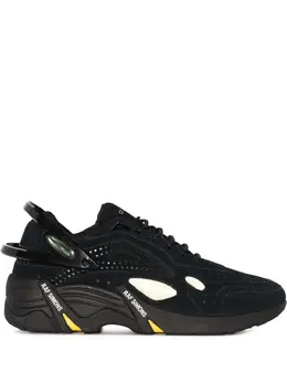 Raf Simons Cyclon-21 low-top sneakers 17918750