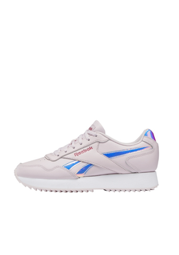 Кроссовки Reebok br00000984841