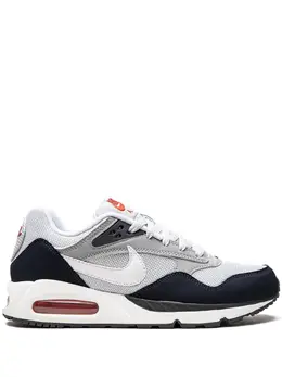 Nike Air Max Correlate sneakers 18436466