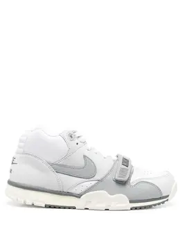Nike Air Trainer 1 ''Photon Dust'' sneakers 18400056