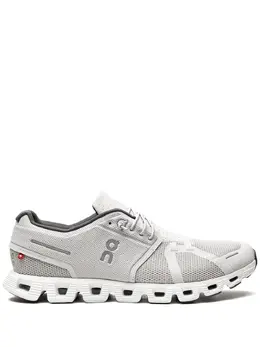 On Running Cloud 5 running sneakers 18270528