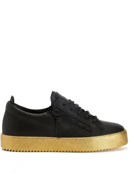 Giuseppe Zanotti Gail sneakers 18043745