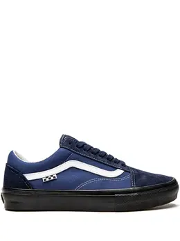 Vans Old Skool VCU sneakers 18309762