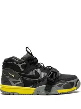 Nike Air Trainer 1 SP "Dark Smoke Grey" sneakers 18264743