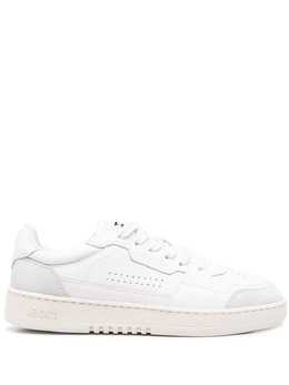Axel Arigato Dice low-top sneakers 18432921