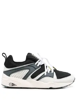 Puma Blaze Of Glory Premium sneakers 18452249