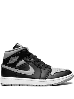Jordan Air Jordan 1 Mid sneakers 18365318