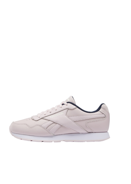 Кроссовки Reebok br00000984842